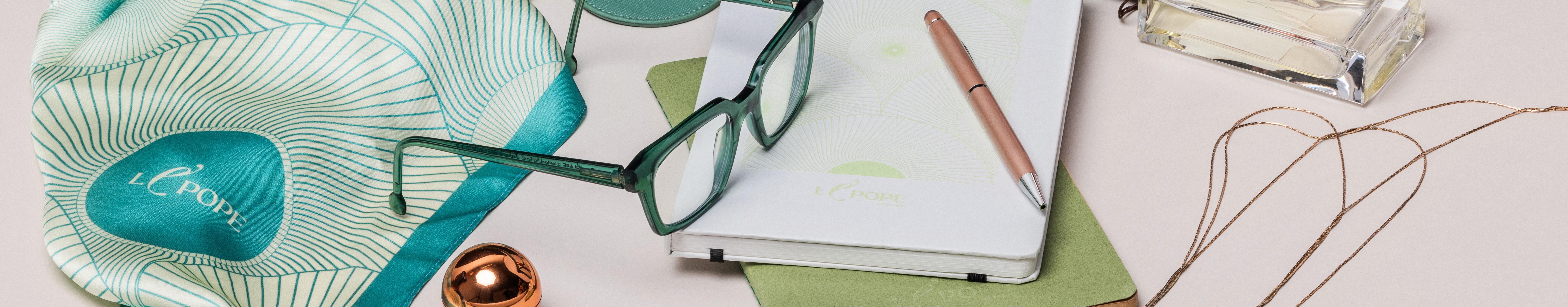 Lime Deco_chaos zatišie_š UZKE